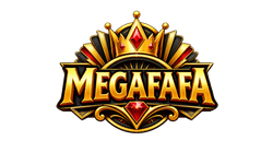 situs slot bet 200 pg
